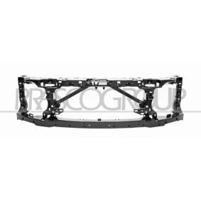 Køb Frontpanel af PRASCO LR8023210 til den lave pris 4854,16 DKK