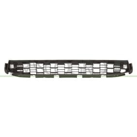 Comprar Rejilla de ventilación, parachoques de PRASCO MB7182120 a bajo precio de 105,28 €