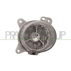 Acquista Luce diurna da PRASCO ME0294313 a buon mercato per soli 87,55 €