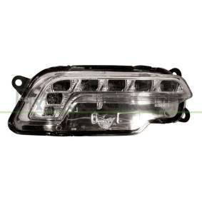Acquista Luce diurna da PRASCO ME0434313 a buon mercato per soli 185,37 €