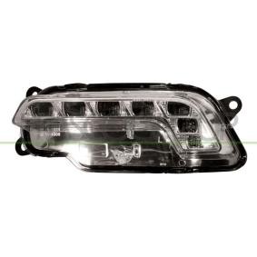 Acquista Luce diurna da PRASCO ME0434314 a buon mercato per soli 173,99 €