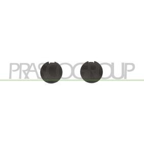 Achetez des Capuchon, crochet de remorquage PRASCO ME3051236 à prix pour 6,30 €