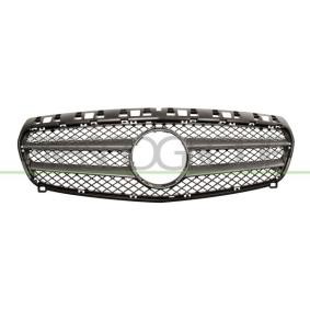 Kühlergrill ME3282001