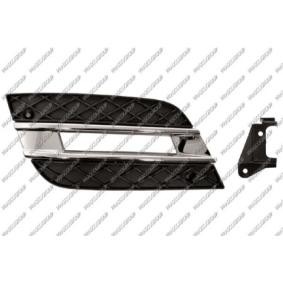 Kühlergrill ME8262123