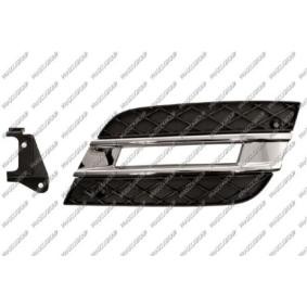 Kühlergrill ME8262124