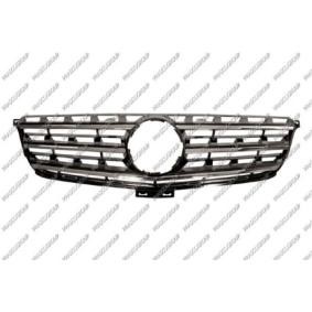 Kühlergrill ME8282001