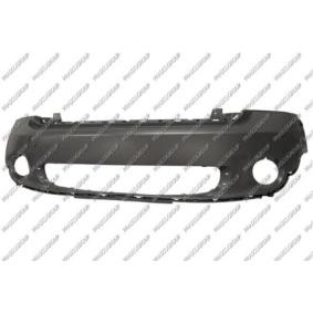 Acquista Paraurti da PRASCO MN7021011 a buon mercato per soli 166,95 €