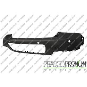 Acquista Paraurti posteriore da PRASCO MN7021061 a buon mercato per soli 209,59 €