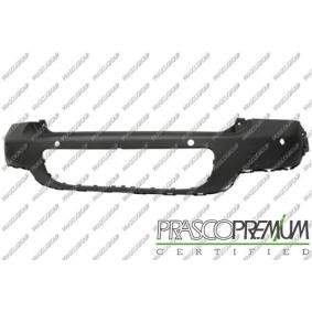 Acquista Paraurti posteriore da PRASCO MN7021081 a buon mercato per soli 245,70 €