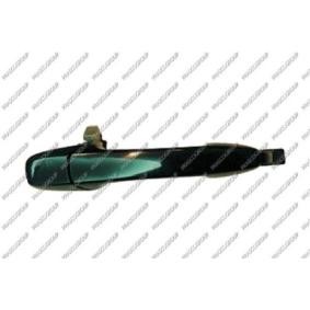 Achetez des Poignée de porte PRASCO MZ3268101 à prix pour 32,42 €