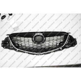 Kühlergrill MZ7022001
