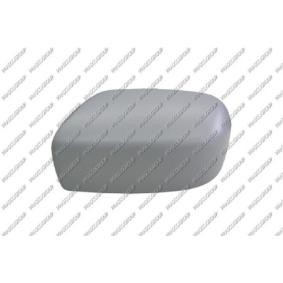 Comprar Cubierta, retrovisor exterior de PRASCO MZ8027414 a bajo precio de 18,71 €