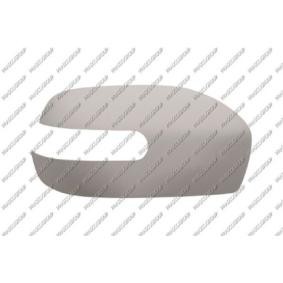 Blinker MZ8027425