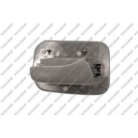 Osta Oven kahva PRASCO:llä OP0288507 edullisesti hintaan 10,04 €