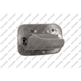 Osta Oven kahva PRASCO:llä OP0288508 edullisesti hintaan 10,04 €