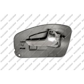 Acquista Maniglia porta da PRASCO OP0308505 a buon mercato per soli 18,08 €