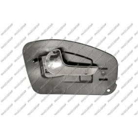 Acquista Maniglia porta da PRASCO OP0308506 a buon mercato per soli 68,65 €