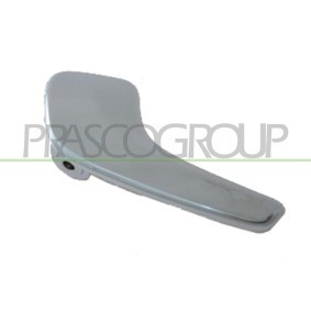 Acquista Maniglia porta da PRASCO OP0348806 a buon mercato per soli 10,61 €
