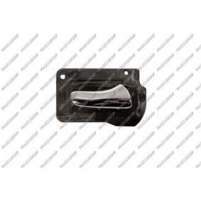Acquista Maniglia porta da PRASCO OP0528405 a buon mercato per soli 43,57 €