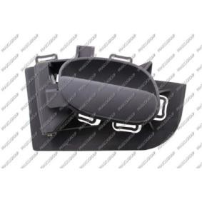 Acquista Maniglia porta da PRASCO PG0098608 a buon mercato per soli 17,63 €