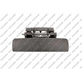 Acquista Maniglia porta da PRASCO PG0408101 a buon mercato per soli 41,98 €