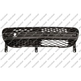 Kühlergrill PG2022001