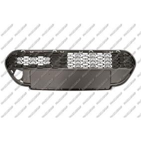 Kühlergrill PG2042001