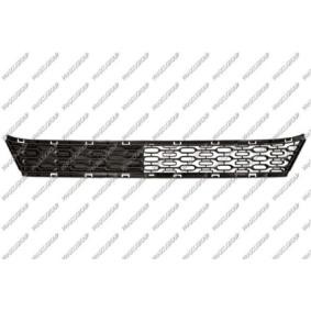 Compre Grelha de ventilador, pára-choques da PRASCO PG2042120 a um preço baixo por 54,54 €