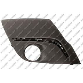 Compre Grelha de ventilador, pára-choques da PRASCO PG2042133 a um preço baixo por 26,15 €