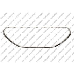 Comprar Listón embellecedor / protector, panal de radiador de PRASCO PG3262206 a bajo precio de 53,07 €