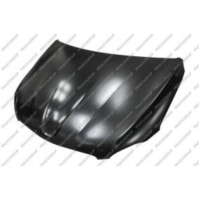 Motorhaube PG4003100