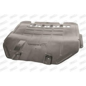 Comprar Amortiguación del compartimiento de motor de PRASCO PG4201910 a bajo precio de 48,66 €