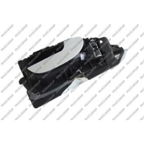 Acquista Maniglia porta da PRASCO PG4208401 a buon mercato per soli 51,54 €