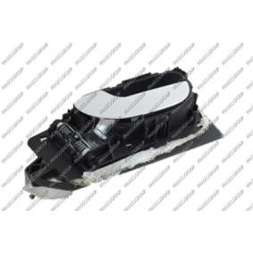 Acquista Maniglia porta da PRASCO PG4208402 a buon mercato per soli 51,54 €