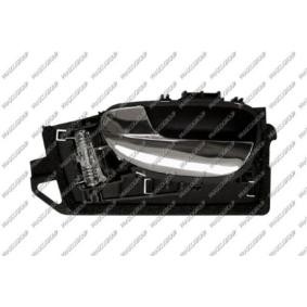 Acquista Maniglia porta da PRASCO PG4208502 a buon mercato per soli 66,79 €
