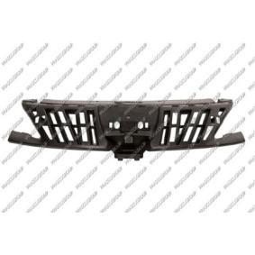 Kühlergrill PG4222011