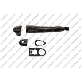 Acquista Maniglia porta da PRASCO RN0908211 a buon mercato per soli 21,63 €