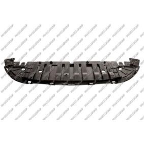 Achetez des Cache moteur PRASCO RN3291810 à prix pour 37,34 €