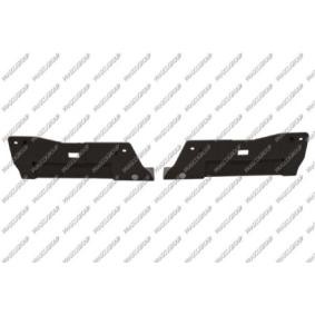 Achetez des Support de pare-chocs PRASCO RN3291840 à prix pour 30,18 €
