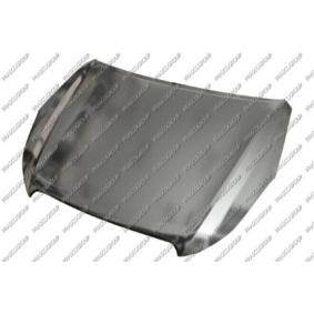Motorhaube SB5283100