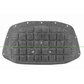 Motorhaube SB5283110