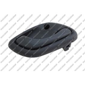 Türgriff SZ0548601