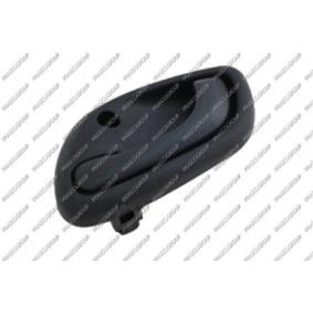 Türgriff SZ0548602