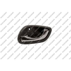 Türgriff SZ0548606