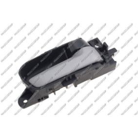 Türgriff SZ0568601