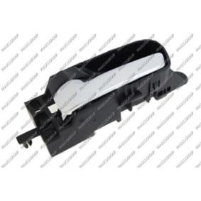 Türgriff SZ0568612