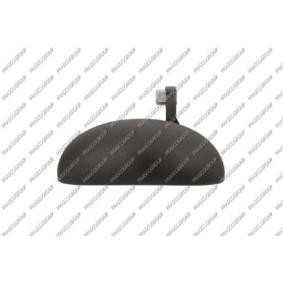 Osta Oven kahva PRASCO:llä TY2018102 edullisesti hintaan 25,29 €