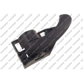 Compre Manilla de puerta de PRASCO online para RAV 4 III (ACA3_, ACE_, ALA3_, GSA3_, ZSA3_) a precios moderados