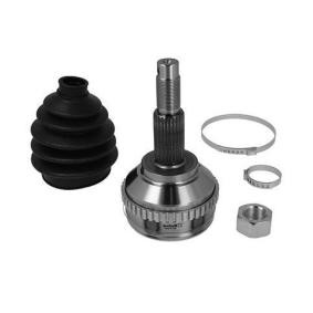 Acquista Kit giunti semiasse da METELLI 15-1512 a buon mercato per soli 92,19 €