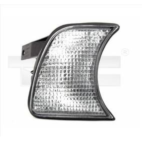 Comprar Piloto intermitente de TYC 18-3270-91-2 a bajo precio de 9,04 €